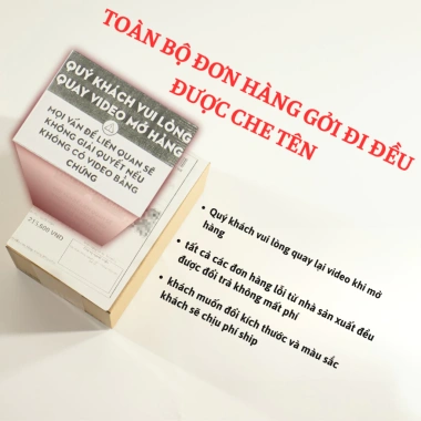 Áo ngực HeeS946 nữ cài trước, đệm 5cm nâng tạo khe, váy đầm cúp hở vai - 119k