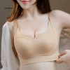 Áo ngực hỗ trợ ba cấp không dây - Nâng, định hình, ngăn chảy xệ - Giá 378.945 VND 8