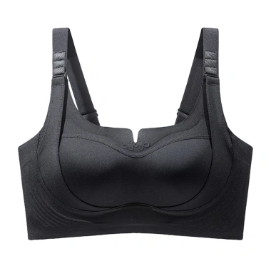 Áo ngực hỗ trợ ba cấp không dây - Nâng, định hình, ngăn chảy xệ - Giá 378.945 VND 10 Áo ngực hỗ trợ ba cấp không dây - Nâng, định hình, ngăn chảy xệ - Giá 378.945 VND 10