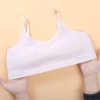 Áo ngực học sinh chất su không đường, áo lót bé gái mút mỏng phong cách nhẹ nhàng AMYBRA B7.133 - Giá chỉ 79.000 VND 6
