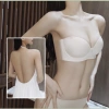 Áo Ngực Không Dây Hở Lưng Gọng Tạo Khe Chống Tụt Cúp Ngang Mã C030 Giá 75.000₫ 9