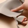 Áo Ngực Không Gọng Cup V Su Mềm Mại, Nâng Ngực Dày Mút, Quyến Rũ Đậm Đà – AMYBRA A206 Giá 95.000 9