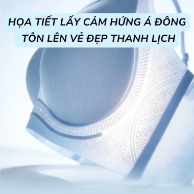 Áo ngực không gọng Santony 5.101 – Nội y siêu mỏng nhẹ hương hoa trà, chỉ 225,398 VND