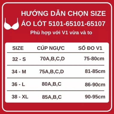 Áo ngực không gọng Santony 5.101 – Nội y siêu mỏng nhẹ hương hoa trà, chỉ 225,398 VND