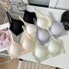 Áo Ngực Nữ AMYBRA A1.107 - Su Mềm Mát, Co Giãn, Form Ôm Dáng, Không Hằn Da, Giá 112k 4