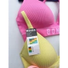 Áo Ngực Nữ BONDS Stretch Rib Không Gọng Không Mút 4 Chiều Thoáng Khí Nâng Nhẹ 250k 4
