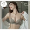 Áo Ngực Nữ C028 Đúc Su Cao Cấp Nâng Ngực Điệu Đà, Tôn Vòng 1 Gợi Cảm 55.000₫ 3