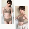 Áo Ngực Nữ C028 Đúc Su Cao Cấp Nâng Ngực Điệu Đà, Tôn Vòng 1 Gợi Cảm 55.000₫ 7