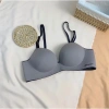 Áo Ngực Nữ Cao Cấp Đúc Su Tôn Vòng 1 - Nâng Ngực Gợi Cảm Mã C027 Giá 89.900 VND 6