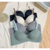 Áo Ngực Nữ Cao Cấp Đúc Su Tôn Vòng 1 - Nâng Ngực Gợi Cảm Mã C027 Giá 89.900 VND 9