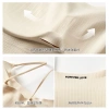 Áo Ngực Nữ Cotton Cao Cấp Đệm Mềm Mại Thoáng Mát MÃ BRA31 - Giá 90.000 VND 4