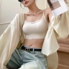 Áo Ngực Nữ Cotton Cao Cấp Đệm Mềm Mại Thoáng Mát MÃ BRA31 - Giá 90.000 VND 6