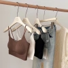 Áo Ngực Nữ Cotton Cao Cấp Đệm Mềm Mại Thoáng Mát MÃ BRA31 - Giá 90.000 VND 8