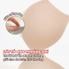 Áo Ngực Nữ Cotton Đệm Mỏng Ôm Ngực Tự Nhiên Không Gọng - Mềm Mại Thoáng Khí AMYBRA A409 Giá 82.000₫ 7