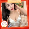 Áo ngực nữ đa năng BRA19 mẫu mới nhập Nhật - Siêu đẹp, giá giảm 60.000₫