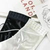 Áo ngực nữ đa năng BRA19 mẫu mới nhập Nhật - Siêu đẹp, giá giảm 60.000₫ 5