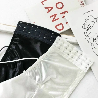 Áo ngực nữ đa năng BRA19 mẫu mới nhập Nhật - Siêu đẹp, giá giảm 60.000₫ 5