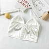 Áo ngực nữ đa năng BRA19 mẫu mới nhập Nhật - Siêu đẹp, giá giảm 60.000₫ 7