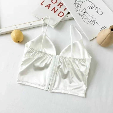 Áo ngực nữ đa năng BRA19 mẫu mới nhập Nhật - Siêu đẹp, giá giảm 60.000₫ 7