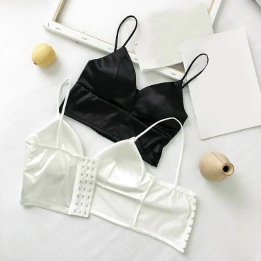 Áo ngực nữ đa năng BRA19 mẫu mới nhập Nhật - Siêu đẹp, giá giảm 60.000₫ 8