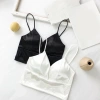 Áo ngực nữ đa năng BRA19 mẫu mới nhập Nhật - Siêu đẹp, giá giảm 60.000₫ 9