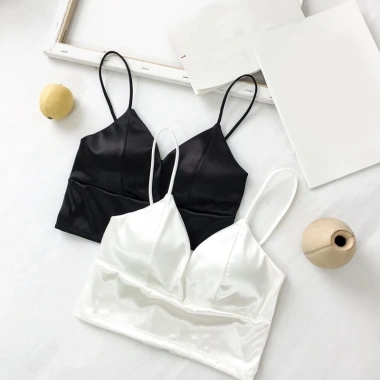 Áo ngực nữ đa năng BRA19 mẫu mới nhập Nhật - Siêu đẹp, giá giảm 60.000₫ 9