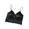 Áo ngực nữ đa năng BRA19 mẫu mới nhập Nhật - Siêu đẹp, giá giảm 60.000₫ 10