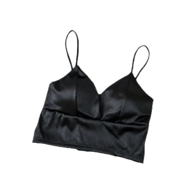 Áo ngực nữ đa năng BRA19 mẫu mới nhập Nhật - Siêu đẹp, giá giảm 60.000₫ 10