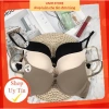 Áo Ngực Nữ Đệm Gọng Nâng Vòng Một Gợi Cảm Quyến Rũ - Mã C025 Giá 65.000₫