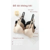 Áo Ngực Nữ Đệm Gọng Nâng Vòng Một Gợi Cảm Quyến Rũ - Mã C025 Giá 65.000₫ 3