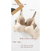 Áo Ngực Nữ Đệm Gọng Nâng Vòng Một Gợi Cảm Quyến Rũ - Mã C025 Giá 65.000₫ 4