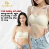 Áo Ngực Nữ Đúc Su Chống Trượt Không Gọng AMYBRA A1.952 – Áo Lót Dây Vai Tháo Rời Giá 143.000 3