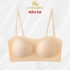 Áo Ngực Nữ Đúc Su Chống Trượt Không Gọng AMYBRA A1.952 – Áo Lót Dây Vai Tháo Rời Giá 143.000 10
