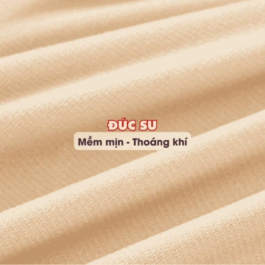 Áo Ngực Nữ Không Dây Gom Quả Tự Nhiên, Đúc Su Chống Tuột AMYBRA AG86 – Giá Ưu Đãi 148k