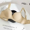 Áo ngực nữ không gọng C041 - Đệm dày mềm mại, nâng ngực, chống xệ, chỉ 100.000₫ 8