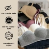 Áo Ngực Nữ Su Cao Cấp Không Gọng AMYBRA A3.325 - Mút Dày Nhẹ Nhàng Nâng Ngực Giá 97k 3