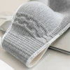 Áo Ngực Nữ Su Cao Cấp Không Gọng AMYBRA A3.325 - Mút Dày Nhẹ Nhàng Nâng Ngực Giá 97k 7