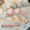 Áo ngực nữ su đúc cúp ngang AMYBRA A5.277 - Mút mềm mại, nâng ngực, 93.000đ 5