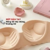 Áo ngực nữ su đúc cúp ngang AMYBRA A5.277 - Mút mềm mại, nâng ngực, 93.000đ 9