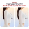 Áo Ngực Nữ Su Không Gọng Mềm Mịn AMYBRA A02 - Mút Tai Thỏ Mỏng Nhẹ, Giá 128k 7