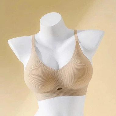 Áo Ngực Nữ Su Mỏng Tàng Hình 4CM Mút Giọt Nước Không Gọng Nâng Đỡ Tốt BRA08 Giá 140k 10 Áo Ngực Nữ Su Mỏng Tàng Hình 4CM Mút Giọt Nước Không Gọng Nâng Đỡ Tốt BRA08 Giá 140k 10
