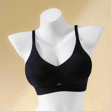 Áo Ngực Nữ Su Mỏng Tàng Hình 4CM Mút Giọt Nước Không Gọng Nâng Đỡ Tốt BRA08 Giá 140k 12 Áo Ngực Nữ Su Mỏng Tàng Hình 4CM Mút Giọt Nước Không Gọng Nâng Đỡ Tốt BRA08 Giá 140k 12