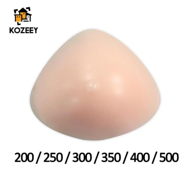 Áo Ngực Silicon Có Đệm Giả Tái Sử Dụng Nam Nữ - Siêu Mềm Giá Ưu Đãi 233.280 VND Áo Ngực Silicon Có Đệm Giả Tái Sử Dụng Nam Nữ - Siêu Mềm Giá Ưu Đãi 233.280 VND