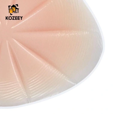 Áo Ngực Silicon Có Đệm Giả Tái Sử Dụng Nam Nữ - Siêu Mềm Giá Ưu Đãi 233.280 VND 5 Áo Ngực Silicon Có Đệm Giả Tái Sử Dụng Nam Nữ - Siêu Mềm Giá Ưu Đãi 233.280 VND 5