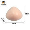 Áo Ngực Silicon Có Đệm Giả Tái Sử Dụng Nam Nữ - Siêu Mềm Giá Ưu Đãi 233.280 VND 6