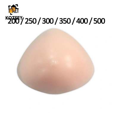 Áo Ngực Silicon Có Đệm Giả Tái Sử Dụng Nam Nữ - Siêu Mềm Giá Ưu Đãi 233.280 VND 7 Áo Ngực Silicon Có Đệm Giả Tái Sử Dụng Nam Nữ - Siêu Mềm Giá Ưu Đãi 233.280 VND 7