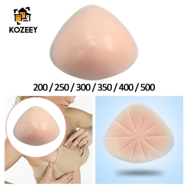 Áo Ngực Silicon Có Đệm Giả Tái Sử Dụng Nam Nữ - Siêu Mềm Giá Ưu Đãi 233.280 VND 8 Áo Ngực Silicon Có Đệm Giả Tái Sử Dụng Nam Nữ - Siêu Mềm Giá Ưu Đãi 233.280 VND 8