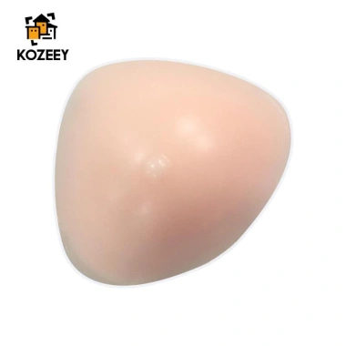 Áo Ngực Silicon Có Đệm Giả Tái Sử Dụng Nam Nữ - Siêu Mềm Giá Ưu Đãi 233.280 VND 10 Áo Ngực Silicon Có Đệm Giả Tái Sử Dụng Nam Nữ - Siêu Mềm Giá Ưu Đãi 233.280 VND 10