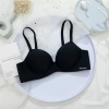 Áo ngực su cao cấp không gọng không đường may C036, chống chảy xệ, quyến dũ, 90.000đ 5
