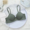 Áo ngực su cao cấp không gọng không đường may C036, chống chảy xệ, quyến dũ, 90.000đ 7